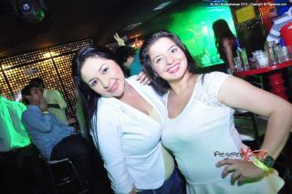 Foto 62 de Bar Bling - 22 de febrero de 2014 en Bar Bling Bucaramanga, Bucaramanga