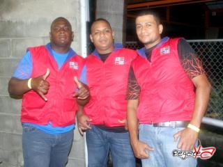 Foto 160 de Lolas Club - Plan B en Lolas Club Menga Cali, Cali