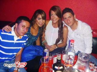 Foto 8 de Rancheton - Agosto 4 del 2012 en Rancheton Cali, Cali