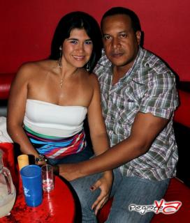 Foto 18 de Septiembre 28 del 2013 en Rancheton Cali, Cali