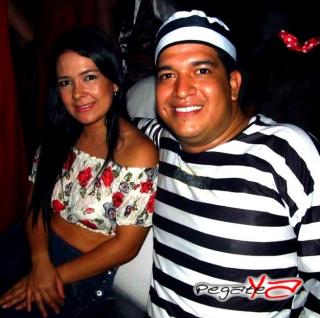 Foto 83 de Praga ( Menga ) Noviembre 3 del 2012 en Praga Club Cali, Cali