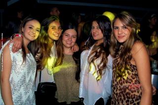 Foto 15 de Fotos Spazio 44 Medellin octubre 2012 en SPAZIO 44 Club Discoteca Medellin, Medellín