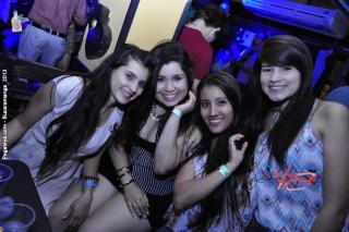 Foto 8 de Malabar Club en Discoteca Malabar Bucaramanga, Bucaramanga
