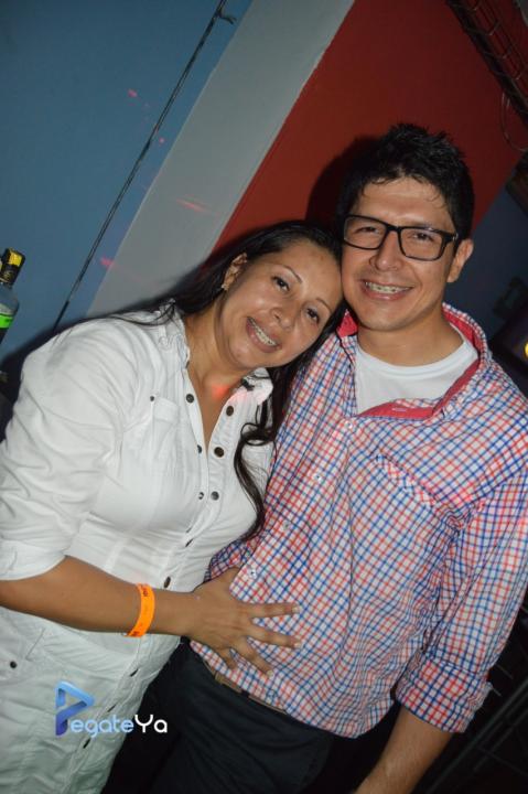 Foto 44 de Maria Casquitos 7 marrzo de 2015 en Maria Casquitos Bucaramanga, Bucaramanga