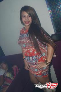 Foto 69 de Prizma 11 de Febrero de 2012 en Prizma Discoteca Medellin, Medellín