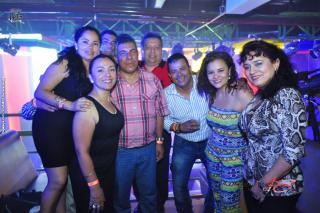 Foto 49 de Discoteca Tenampa Bucaramanga en DiscotecaTenampa Cacique, Bucaramanga
