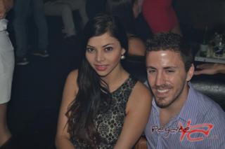 Foto 21 de Discoteca Luxury 22 de Febrero en Discoteca Luxury Medellin, Medellín