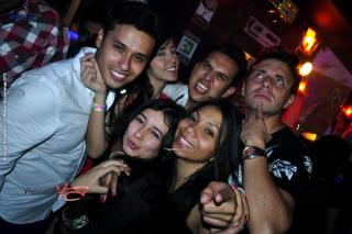 Foto 33 de Fotos Dicoteca Malabar Junio 2013 en Discoteca Malabar Bucaramanga, Bucaramanga