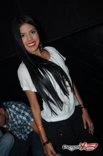 Foto 5 de Spazio44 15 de Junio en SPAZIO 44 Club Discoteca Medellin, Medellín