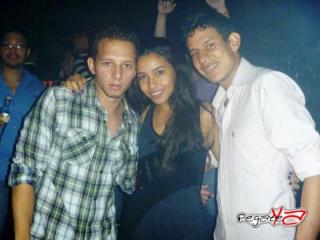 Foto 23 de Mayo 12 del 2012 en Titirifue Cali, Cali