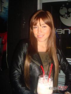 Foto 5 de Abril 14 del 2012 en Abril 14 del 2012