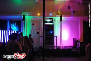 Foto 11 de taboo aniversario en Discoteca Taboo Cartagena, Cartagena