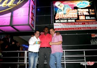 Foto 33 de Jala Jala Club en Jala Jala Club, Cali