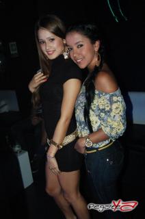 Foto 8 de Discoteca Karma 18 de Agosto en Discoteca Karma Medellin, Medellín