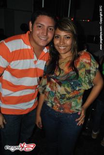 Foto 51 de taboo 28 y 29 de diciembre 2012 en Discoteca Taboo Cartagena, Cartagena