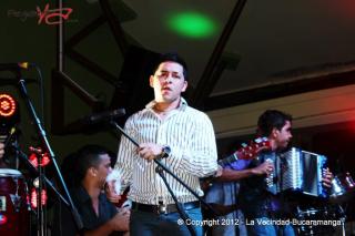 Foto 23 de Viernes 17 de Agosto de 2012 en Discoteca La Vecindad Bucaramanga, Bucaramanga