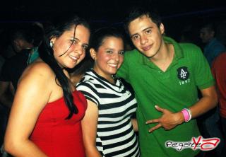 Foto 66 de Marzo 15 del 2013 en Space Menga, Cali