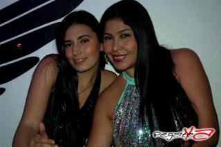 Foto 75 de Diciembre 15 del 2012 en Rancheton Cali, Cali