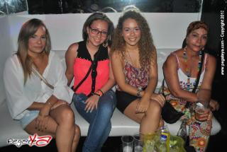 Foto 11 de TABOO 23 de Noviembre 2013 en Discoteca Taboo Cartagena, Cartagena