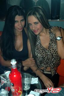 Foto 2 de Diciembre 22 del 2012 en Discoteca Mayoral