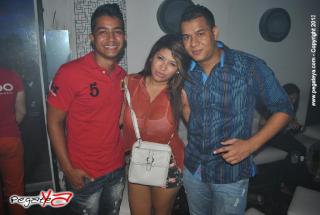 Foto 20 de taboo mayo 11 y 12 de 2013 en Discoteca Taboo Cartagena, Cartagena