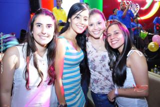 Foto 39 de Discoteca Tenampa en DiscotecaTenampa Cacique, Bucaramanga