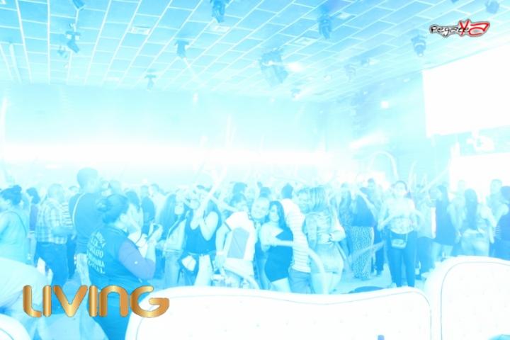 Foto 59 de Living - 4to FDS Nov 2014 en Living Night Club, Cali