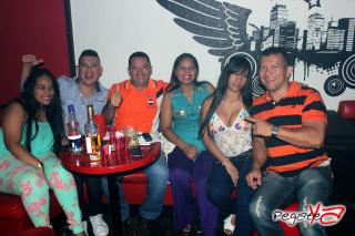 Foto 22 de Julio 6 del 2013 en Rancheton Cali, Cali