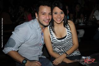Foto 47 de 01-07 Diciembre de 2012 en Discoteca Macondo Club Bucaramanga, Bucaramanga