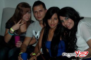 Foto 50 de Marzo 01 del 2013 en Babel / Barra Libre Cali, Cali