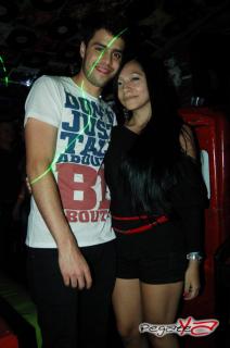Foto 26 de Discoteca Bendito Seas en Discoteca Bendito Seas Medellin, Medellín