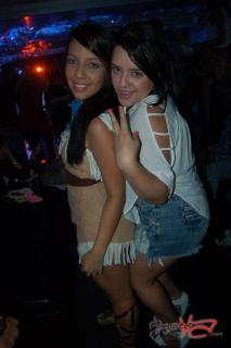 Foto 77 de Discoteca Luxury 3 de Noviembre en Discoteca Luxury Medellin, Medellín