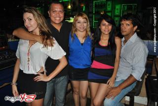 Foto 10 de mister babilla mayo 11 y 12 de 2013 en Discoteca MISTER BABILLA cartagena, Cartagena