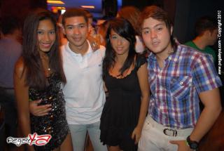 Foto 10 de bhoga 8 y 9 de marzo de 2013 en Discoteca BHOGA cartagena, Cartagena