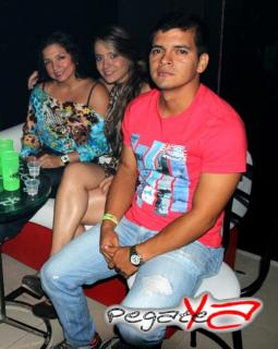 Foto 18 de Praga - Sur / Agosto 17 en Praga Club Cali, Cali
