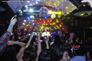 Foto 50 de Matildelina Pipe Pelaez en Discoteca Matildelina Bucaramanga, Bucaramanga