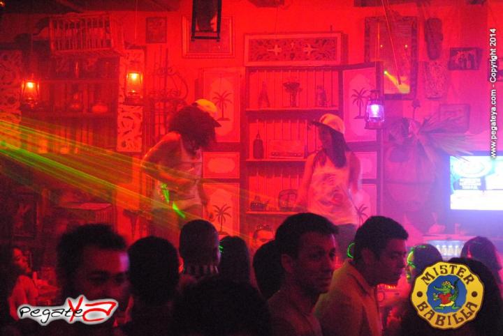 Foto 87 de MISTER BABILLA 12 Y 13 de SEPT 2014 en Discoteca MISTER BABILLA cartagena, Cartagena