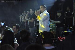 Foto 135 de Matildelina Pipe Pelaez en Discoteca Matildelina Bucaramanga, Bucaramanga
