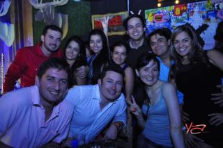Foto 57 de Discoteca Malabar en Discoteca Malabar Bucaramanga, Bucaramanga