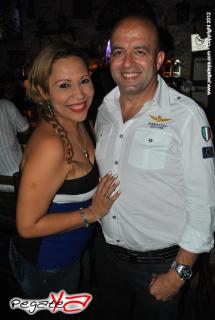 Foto 17 de tu candela 29 y 30 de junio de 2012 en TU CANDELA cartagena, Cartagena