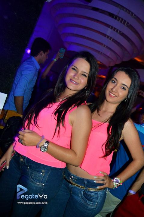 Foto 5 de Malabar sabado 14 de marzo de 2015 en Discoteca Malabar Bucaramanga, Bucaramanga