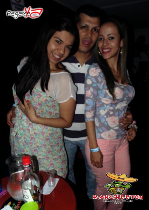 Foto 49 de Rancheeton - Amor y Amistad en Rancheton Cali, Cali