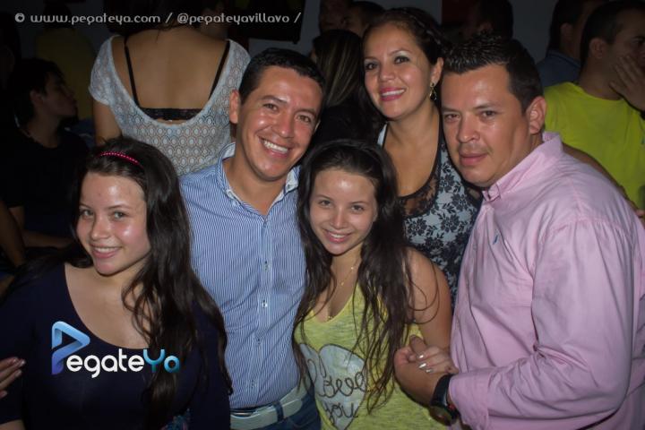 Foto 8 de PALOSANTO - Villavicencio en PaloSanto Club Villavicencio - Meta, Villavicencio
