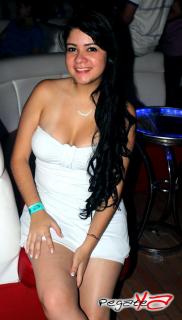 Foto 6 de Junio 15 del 2o13 en Jala Jala Club, Cali