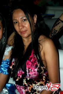 Foto 108 de Noviembre 2 del 2012 en Jala Jala Club, Cali