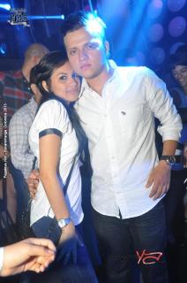 Foto 69 de Discoteca Malabar Bucaramanga en Discoteca Malabar Bucaramanga, Bucaramanga