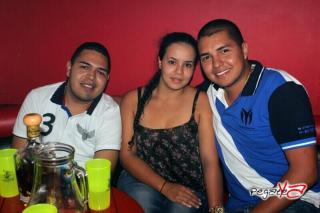 Foto 12 de Rancheeton - Marzo 15 2014 en Rancheton Cali, Cali