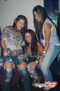 Foto 22 de Prizma 21 de Abril en Prizma Discoteca Medellin, Medellín