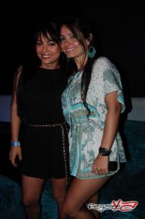 Foto 54 de Discoteca Karma Beso Accesorios en Discoteca Karma Medellin, Medellín