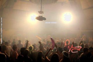 Foto 191 de Lolas Club en Lolas Club Menga Cali, Cali
